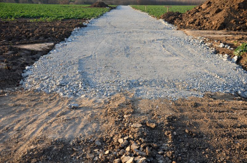 Environmental Considerations